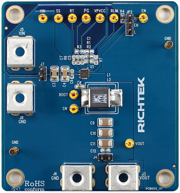 Technical Document Image Preview